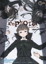 Euphoria Box Art