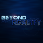 Beyond Reality Box Art