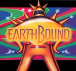 EarthBound Box Art