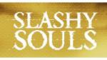 Slashy Souls Box Art