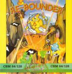 Re-Bounder Box Art