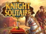 Knight Solitaire Box Art