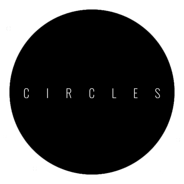 Circles Box Art