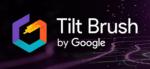 Tilt Brush Box Art