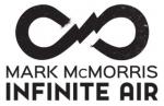 Mark McMorris Infinite Air Box Art