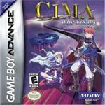 CIMA: The Enemy Box Art