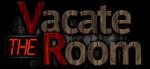 VR: Vacate The Room Box Art