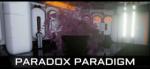 Paradox Paradigm Box Art