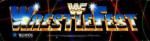 WWF Wrestlefest Box Art