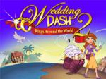 Wedding Dash 2 Box Art