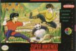 Ranma 1/2: Hard Battle Box Art