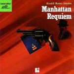 Manhattan Requiem Box Art