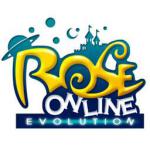 ROSE Online Box Art