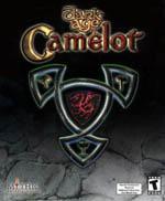 Dark Age of Camelot Box Art