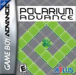 Polarium Advance Box Art