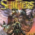 Shifters Box Art