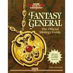 Fantasy General Box Art