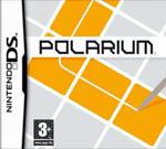 Polarium Box Art