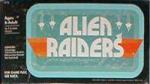 Alien Raiders Box Art