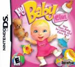 My Baby Girl Box Art