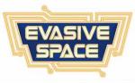 Evasive Space Box Art