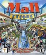 Mall Tycoon Box Art