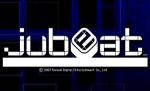 Jubeat Box Art