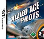 Allied Ace Pilots Box Art