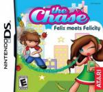 The Chase: Felix Meets Felicity Box Art