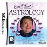 Russell Grant’s Astrology Box Art