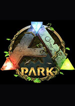 ARK Park Box Art