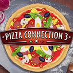 Pizza Connection 3 Box Art