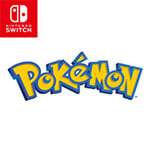 Pokemon (2019) Box Art