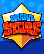 Brawl Stars Box Art