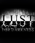 Lust for Darkness