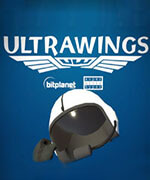 Ultrawings Box Art