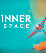 InnerSpace Box Art