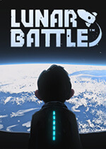 Lunar Battle Box Art