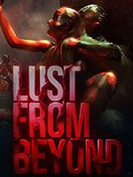 Lust from Beyond