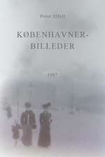 Københavnerbilleder Box Art