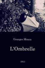 L'Ombrelle Box Art