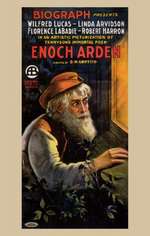 Enoch Arden: Part II Box Art