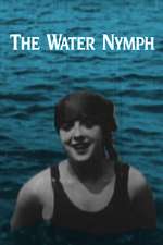 The Water Nymph Box Art