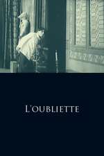 L'Oubliette Box Art