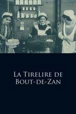 La Tirelire de Bout-de-Zan Box Art