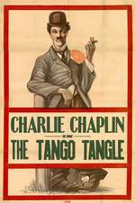 Tango Tangles Box Art