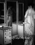 The Lily and the Rose Box Art