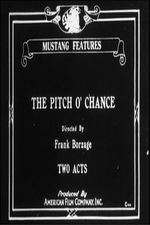 The Pitch o' Chance Box Art