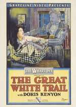 The Great White Trail Box Art