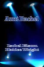 Aunt Rachel Box Art